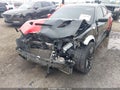 2016 Dodge Charger — photo 6 of 17 | VIN 2C3CDXL99GH301560