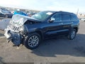 Photo 14 of 18 — 2014 Jeep Grand Cherokee