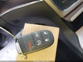 Photo 11 of 18 — 2014 Jeep Grand Cherokee