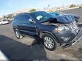 Photo 18 of 18 — 2014 Jeep Grand Cherokee