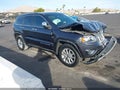 Photo 1 of 18 — 2014 Jeep Grand Cherokee