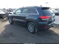 Photo 3 of 18 — 2014 Jeep Grand Cherokee
