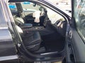 Photo 5 of 18 — 2014 Jeep Grand Cherokee