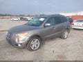 2011 Hyundai Santa Fe — photo 2 of 10 | VIN 5XYZHDAG9BG006072