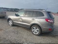 2011 Hyundai Santa Fe — photo 3 of 10 | VIN 5XYZHDAG9BG006072