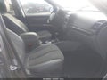2011 Hyundai Santa Fe — photo 5 of 10 | VIN 5XYZHDAG9BG006072