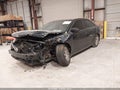 2014 Toyota Camry — photo 2 of 17 | VIN 4T1BF1FK6EU406821