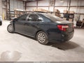 2014 Toyota Camry — photo 3 of 17 | VIN 4T1BF1FK6EU406821