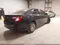 2014 Toyota Camry — photo 4 of 17 | VIN 4T1BF1FK6EU406821