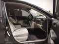 2014 Toyota Camry — photo 5 of 17 | VIN 4T1BF1FK6EU406821