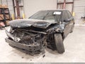 2014 Toyota Camry — photo 6 of 17 | VIN 4T1BF1FK6EU406821
