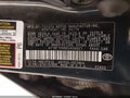 2014 Toyota Camry — photo 9 of 17 | VIN 4T1BF1FK6EU406821