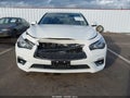 Photo 13 of 17 — 2020 Infiniti Q50