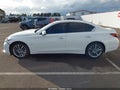 Photo 15 of 17 — 2020 Infiniti Q50