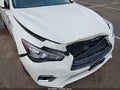 Photo 6 of 17 — 2020 Infiniti Q50