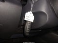 Photo 11 of 16 — 2022 Nissan Altima