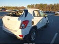 Photo 4 of 16 — 2020 Chevrolet Trax