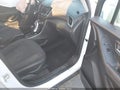 Photo 5 of 16 — 2020 Chevrolet Trax