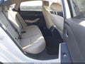 Photo 8 of 16 — 2024 Honda Accord