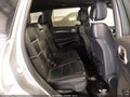 Photo 8 of 16 — 2015 Jeep Grand Cherokee