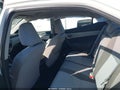 2018 Toyota Corolla — photo 8 of 16 | VIN 5YFBURHE5JP764242