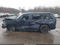 Photo 14 of 17 — 2024 Toyota Sequoia
