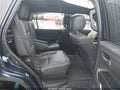 Photo 8 of 17 — 2024 Toyota Sequoia