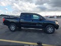 Photo 14 of 17 — 2007 Nissan Titan