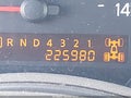 Photo 16 of 17 — 2007 Nissan Titan
