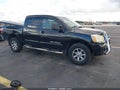 2007 Nissan Titan — photo 1 of 17 | VIN 1N6AA07B07N215929