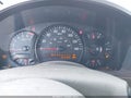 Photo 7 of 17 — 2007 Nissan Titan