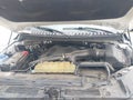 Photo 10 of 15 — 2020 Ford Expedition