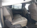 Photo 8 of 15 — 2020 Ford Expedition