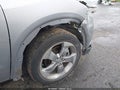 2021 Honda HR-V — photo 21 of 22 | VIN 3CZRU6H3XMM747678
