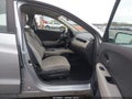 2021 Honda HR-V — photo 5 of 22 | VIN 3CZRU6H3XMM747678