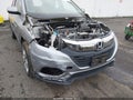 2021 Honda HR-V — photo 6 of 22 | VIN 3CZRU6H3XMM747678