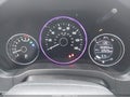2021 Honda HR-V — photo 7 of 22 | VIN 3CZRU6H3XMM747678