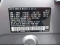 2021 Honda HR-V — photo 9 of 22 | VIN 3CZRU6H3XMM747678