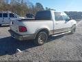 2003 Ford F-150 — photo 4 of 15 | VIN 1FTRW07LX3KC00866