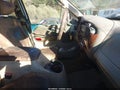2003 Ford F-150 — photo 5 of 15 | VIN 1FTRW07LX3KC00866