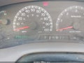 2003 Ford F-150 — photo 7 of 15 | VIN 1FTRW07LX3KC00866