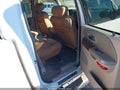 2003 Ford F-150 — photo 8 of 15 | VIN 1FTRW07LX3KC00866