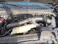 Photo 10 of 16 — 2024 Ford Expedition