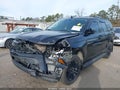 Photo 6 of 16 — 2024 Ford Expedition