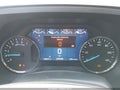 Photo 7 of 16 — 2024 Ford Expedition