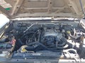 Photo 10 of 11 — 2004 Nissan Frontier