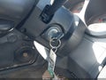 Photo 11 of 11 — 2004 Nissan Frontier
