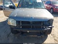Photo 6 of 11 — 2004 Nissan Frontier