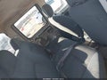 2004 Nissan Frontier — photo 8 of 11 | VIN 1N6ED29XX4C402809