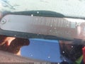 Photo 9 of 11 — 2004 Nissan Frontier